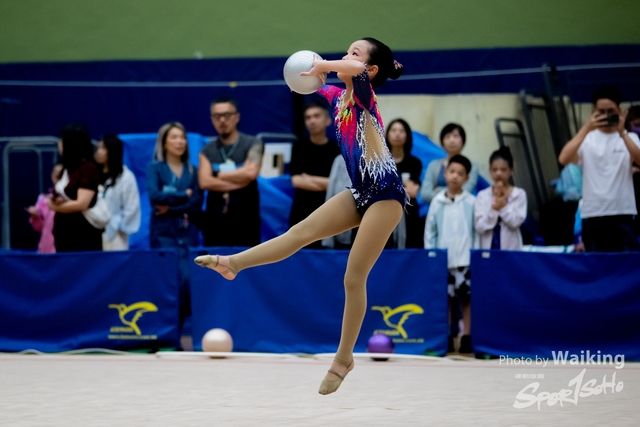 2024-04-28 RG - Ball-0229