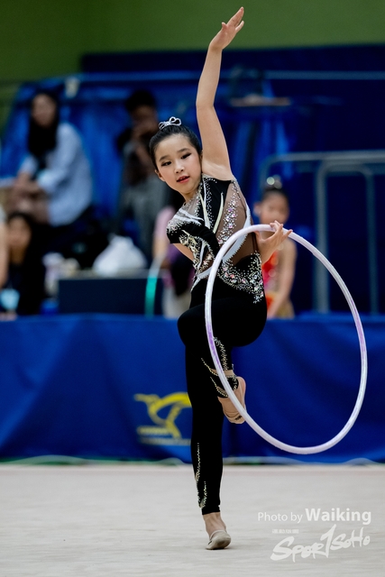 2024-04-28 RG - Hoop-0201