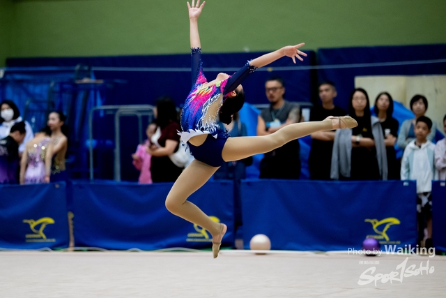2024-04-28 RG - Ball-0230