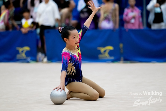 2024-04-28 RG - Ball-0231