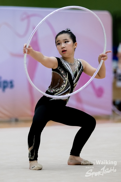 2024-04-28 RG - Hoop-0203