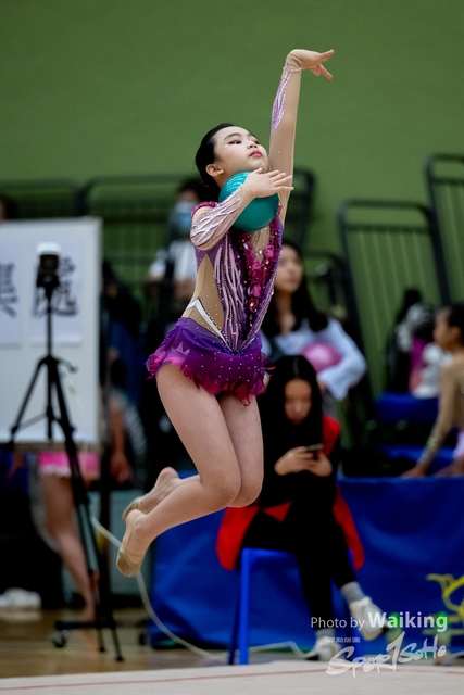 2024-04-28 RG - Ball-0233