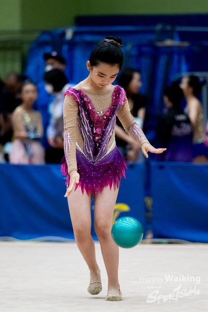 2024-04-28 RG - Ball-0234