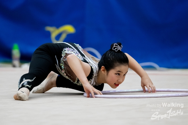 2024-04-28 RG - Hoop-0206