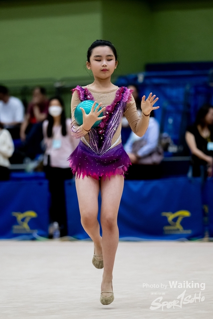 2024-04-28 RG - Ball-0235