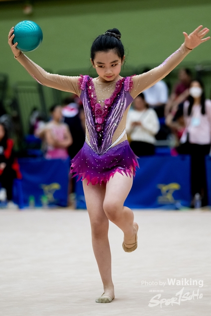 2024-04-28 RG - Ball-0236