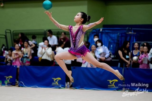 2024-04-28 RG - Ball-0239