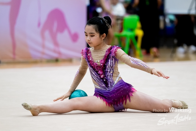 2024-04-28 RG - Ball-0241