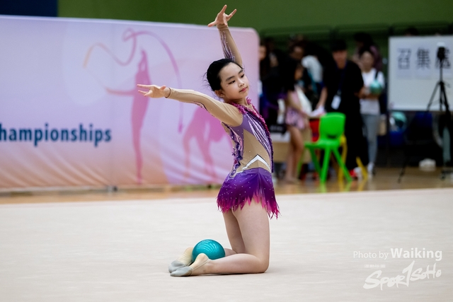 2024-04-28 RG - Ball-0243