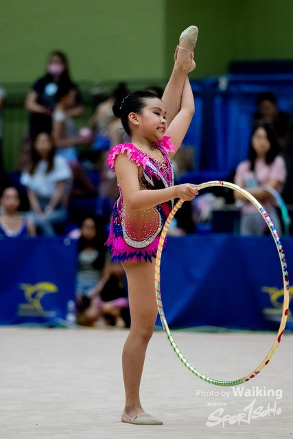 2024-04-28 RG - Hoop-0217