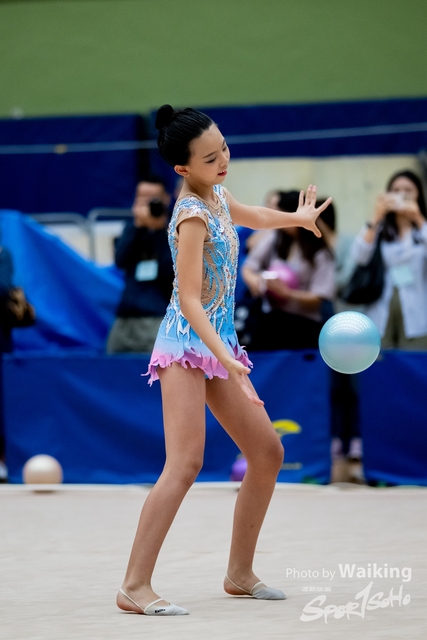 2024-04-28 RG - Ball-0247