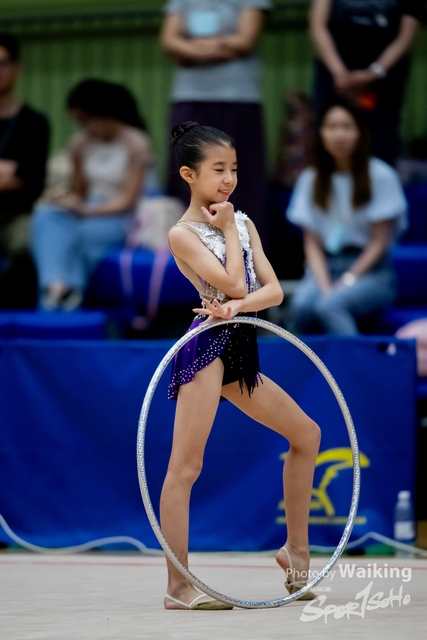 2024-04-28 RG - Hoop-0218