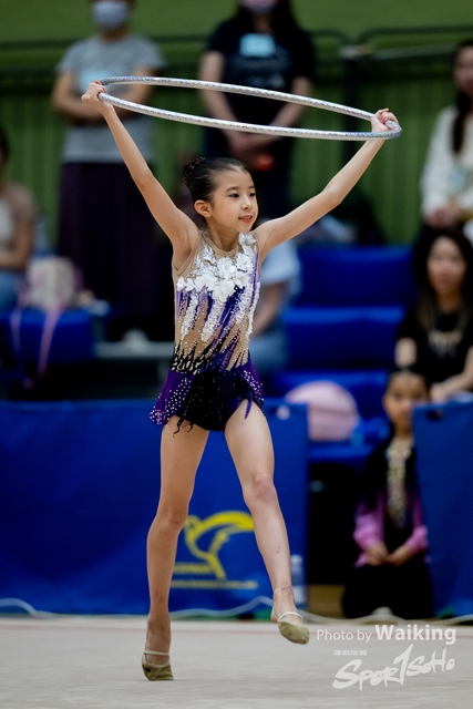 2024-04-28 RG - Hoop-0220