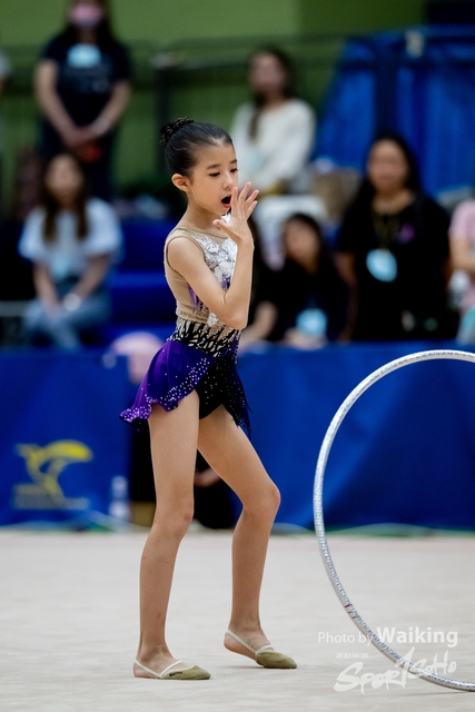 2024-04-28 RG - Hoop-0221