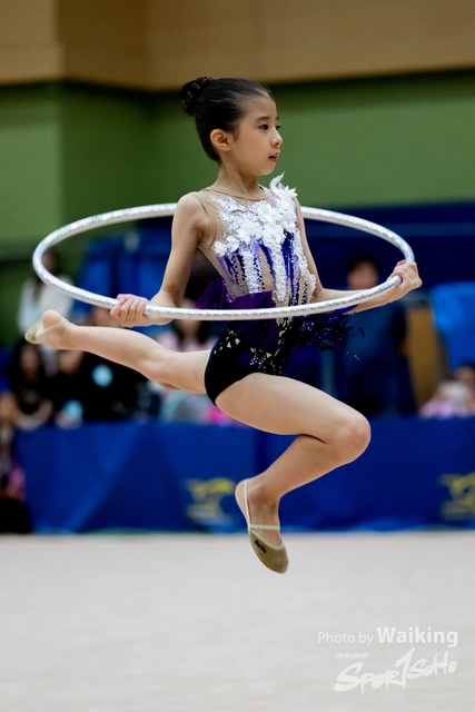 2024-04-28 RG - Hoop-0223