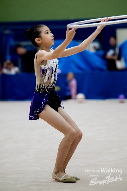 2024-04-28 RG - Hoop-0225