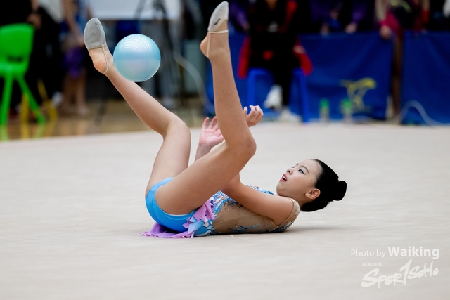 2024-04-28 RG - Ball-0255
