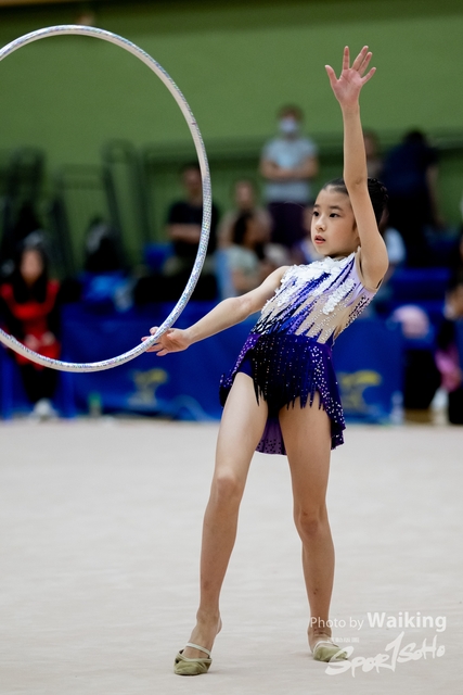 2024-04-28 RG - Hoop-0227