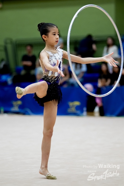 2024-04-28 RG - Hoop-0228
