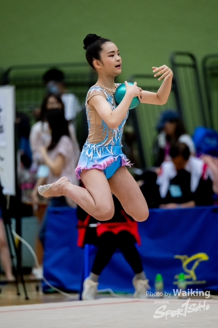 2024-04-28 RG - Ball-0258