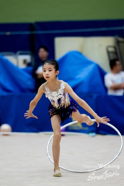 2024-04-28 RG - Hoop-0229