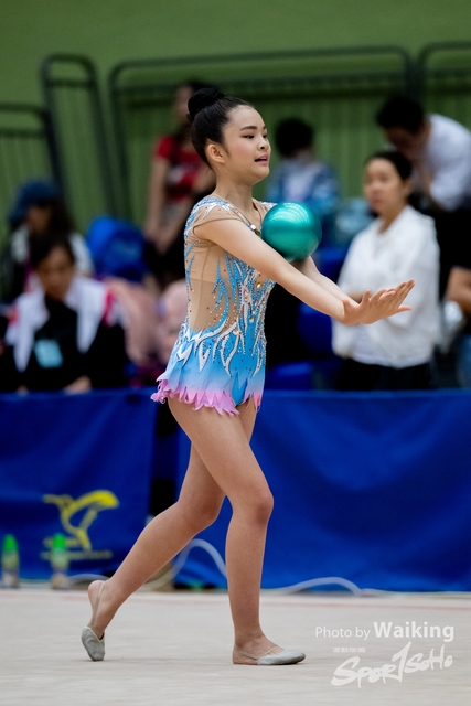 2024-04-28 RG - Ball-0259
