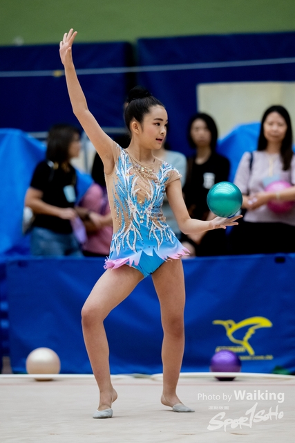 2024-04-28 RG - Ball-0260