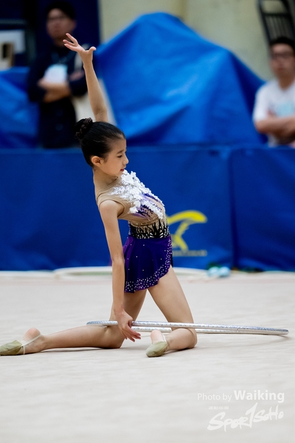 2024-04-28 RG - Hoop-0231