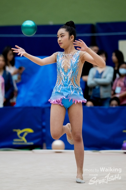 2024-04-28 RG - Ball-0261