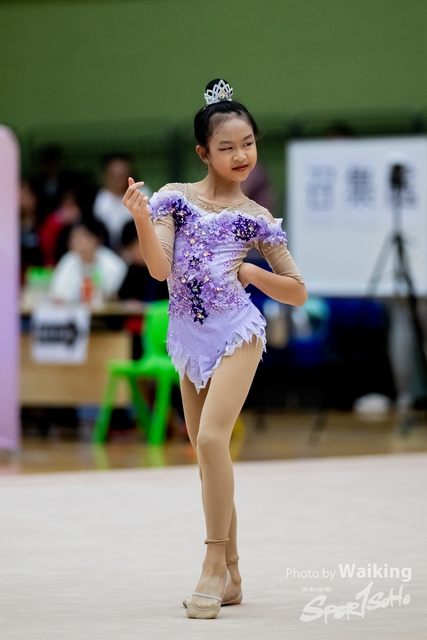 2024-04-28 RG - Freehand-0223