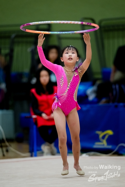 2024-04-28 RG - Hoop-0233