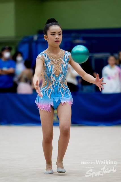 2024-04-28 RG - Ball-0263