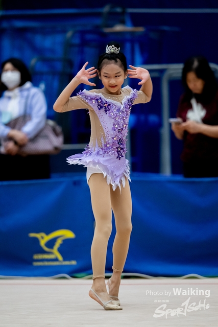 2024-04-28 RG - Freehand-0225