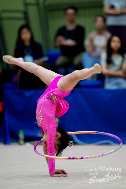 2024-04-28 RG - Hoop-0234