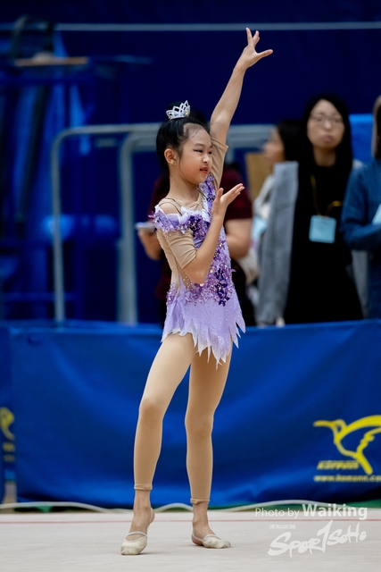 2024-04-28 RG - Freehand-0226