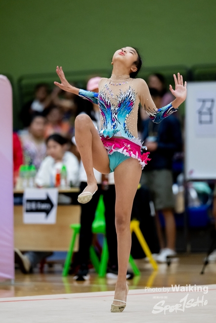 2024-04-28 RG - Freehand-0227