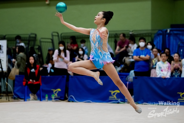 2024-04-28 RG - Ball-0266