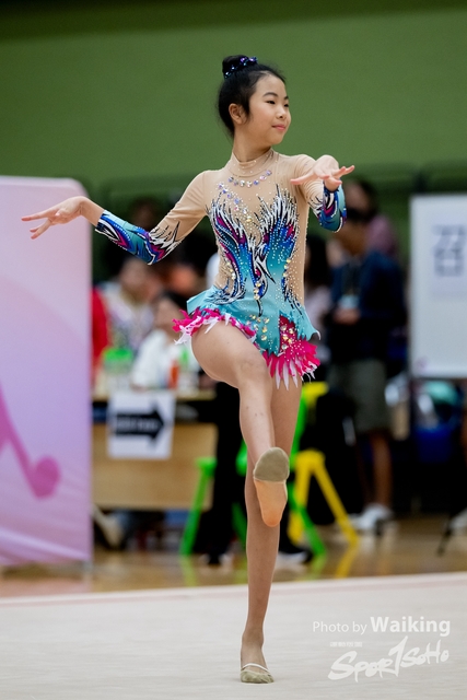 2024-04-28 RG - Freehand-0228