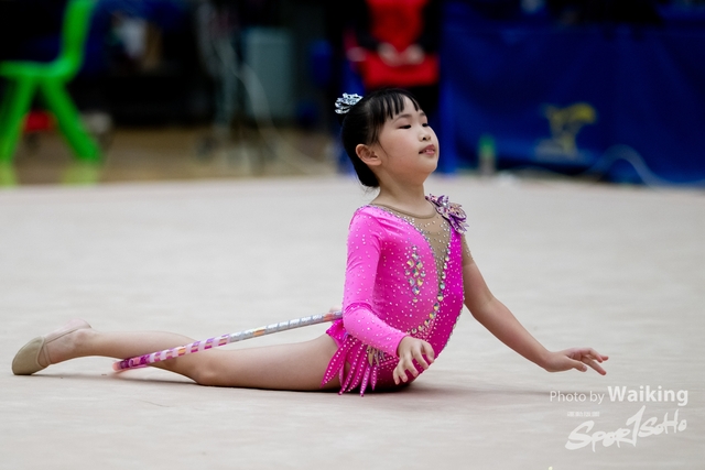 2024-04-28 RG - Hoop-0240