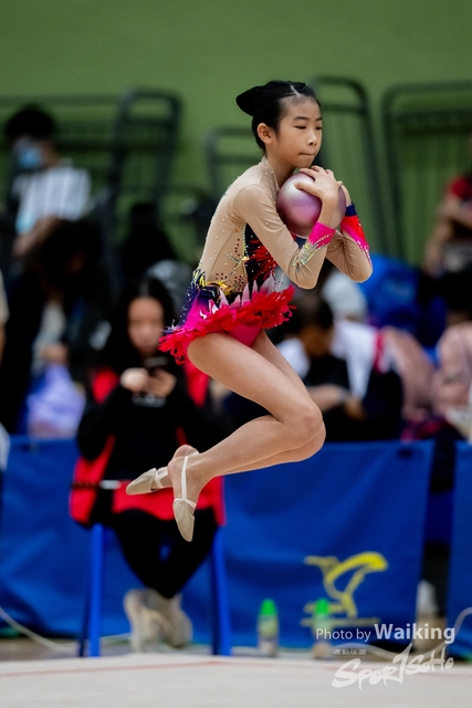 2024-04-28 RG - Ball-0271