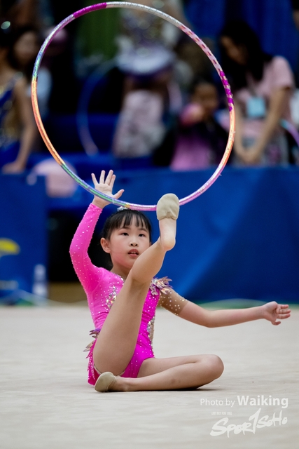 2024-04-28 RG - Hoop-0243