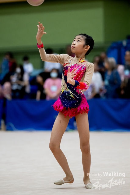 2024-04-28 RG - Ball-0273