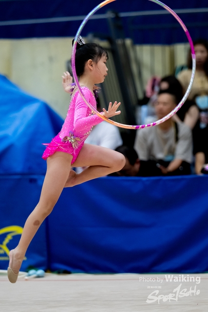 2024-04-28 RG - Hoop-0244
