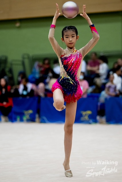 2024-04-28 RG - Ball-0274