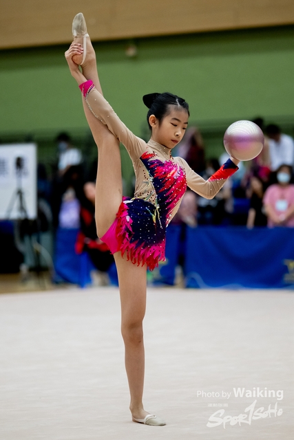 2024-04-28 RG - Ball-0275