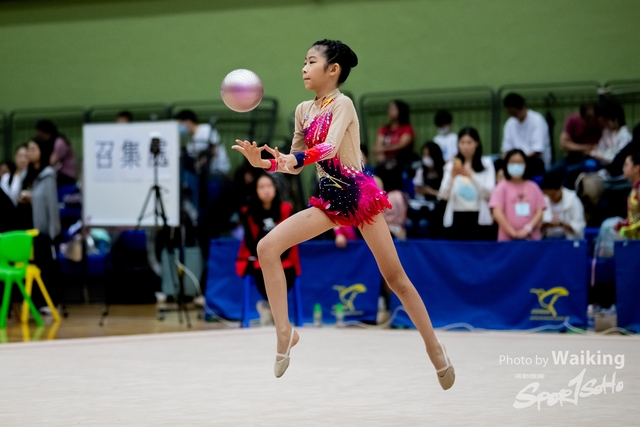 2024-04-28 RG - Ball-0276