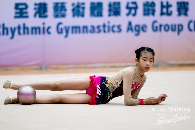 2024-04-28 RG - Ball-0277