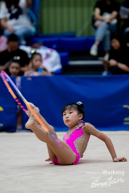 2024-04-28 RG - Hoop-0248