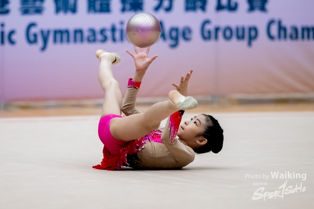 2024-04-28 RG - Ball-0278