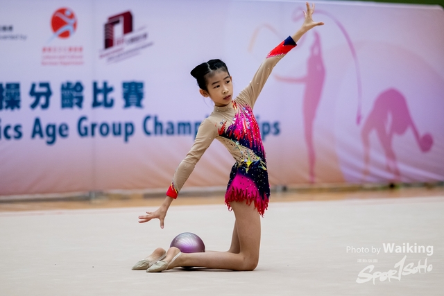 2024-04-28 RG - Ball-0279